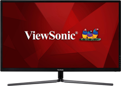 ViewSonic VX3211-MH 32' - Monitor en oferta