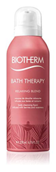 Bath Therapy Relajante Espuma Limpieza precio