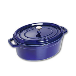 Cocotte ovalada, Cocottes en oferta