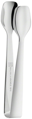 Tenacilla de azúcar, ZWILLING® Dinner