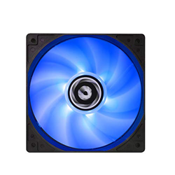 BitFenix Spectre Addressable RGB LED - Ventilador 12 cm precio