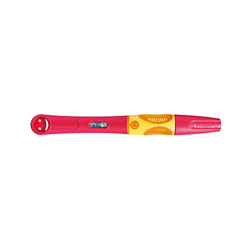 805643 pluma estilográfica Cereza, Rojo 1 pieza(s), Lápiz en oferta