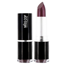 Labial Rouge A Levres 28 Mure Sauvage #3C1f24 precio