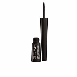 Eye Liner Pen(Liquid) Black #080705 en oferta