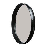 B+W FIL GRIS NEU 4X MRC 95MM