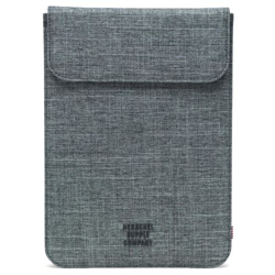 Funda Herschel Spokane Gris para iPad Air precio