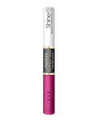 Perfect Stay 16H Transfer Proof Lip Color 215 Stay Pink #C55c9f características