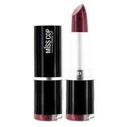 Labial Rouge A Levres 04 Prune #91636E en oferta