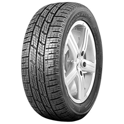 Pirelli Scorpion Zero - 235/60/R18 103V - E/B/71 - Neumático veranos (4x4) en oferta