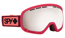 Spy Snow Goggle Marshall-313013189394 precio