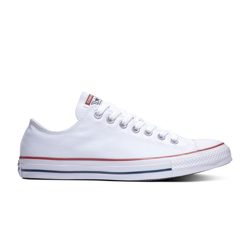 Converse Chuck Taylor All Star Classic precio