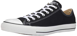 Converse Chuck Taylor All Star Mono Canvas precio