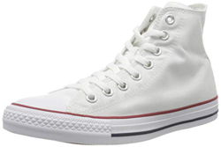 Converse Chuck Taylor All Star Classic características