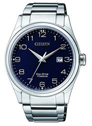 Citizen BM7360-82M características