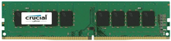 Crucial 16GB DDR4-2133 CL13 (CT16G4DFD8213) características