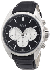 Reloj Hugo Boss 1512879 características