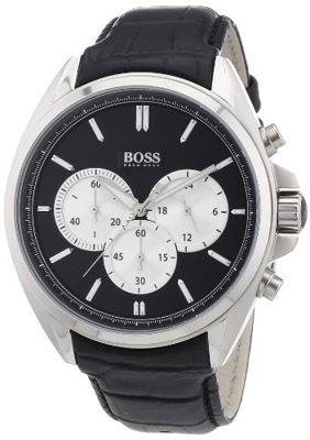 Reloj Hugo Boss 1512879