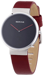 Bering 14531-642 en oferta