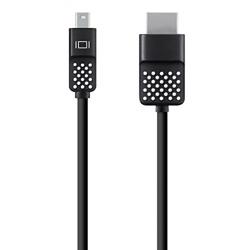 BELKIN CABLE DPP MINI DISPLAYPOR en oferta