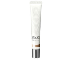 Sensai Cellular Deep Lift Filler en oferta