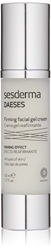 Sesderma Daeses Crema Gel Reafirmante - 50 gr en oferta