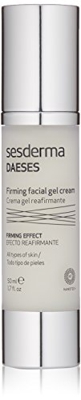 Sesderma Daeses Crema Gel Reafirmante - 50 gr