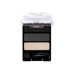 Perfect Brow Trio Miyo en oferta