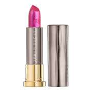 Vice lipstick big bang_vice_lipstick precio