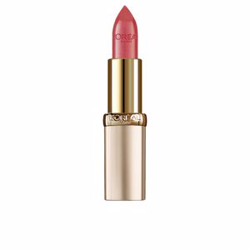 Color Riche Creme 268 #Be7254 en oferta