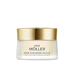 GOLDÂGE restructuring night cream 50 ml en oferta