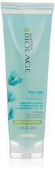 Volumebloom Cotton Aqua-Gel Conditioner características