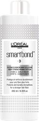 Smartbomb Fiber Strengthening System Conditioner precio