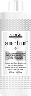 Smartbomb Fiber Strengthening System Conditioner