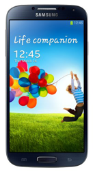 Samsung Galaxy S4 GT-I9506 12,7 cm (5") 2 GB 16 GB SIM única 4G Negro 2600 mAh - Smartphone (12,7 cm (5"), 1920 x 1080 Pixeles, 2 GB, 16 GB, 13 MP, Ne precio