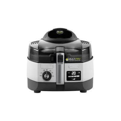 Robot Cocina Multifray Extra Chef Fh-1394 1.7kg 7prog en oferta