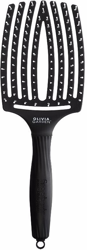 Cepillo Olivia Garden FINGERBrush large precio