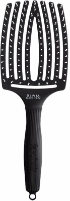 Cepillo Olivia Garden FINGERBrush large