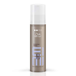 Productos Peluquería Wella unisex EIMI flowing form 100 ml precio