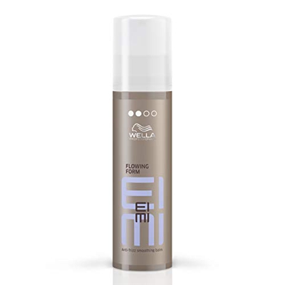 Productos Peluquería Wella unisex EIMI flowing form 100 ml