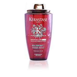 Bain Micellaire Riche 250ML Kerastase en oferta