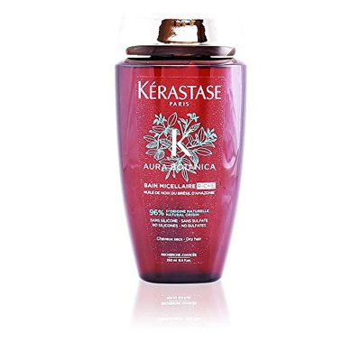 Bain Micellaire Riche 250ML Kerastase