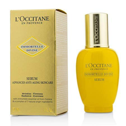 Sérum Divino Siempreviva - 30 ml - L'Occitane en Provence en oferta