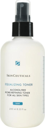 SkinCeuticals Equalizing Toner (250 ml) características