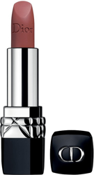 Rouge Dior Color Couture 481 Hypnotic Matte #B76566 características