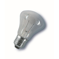 Osram SIG 1543 CL 75W E27 en oferta