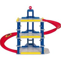 5505 juego de rol, Juego de construcción en oferta