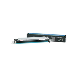 LEXMARK FOTOCONDUCTOR C73X/X73X precio