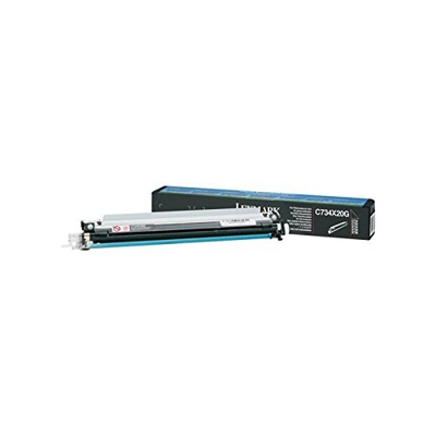 LEXMARK FOTOCONDUCTOR C73X/X73X