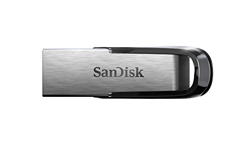 Sandisk Ultra Flair USB 3.0 32GB - Pendrive en oferta