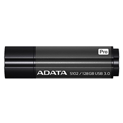 Adata S102 Pro Advanced - 128GB características